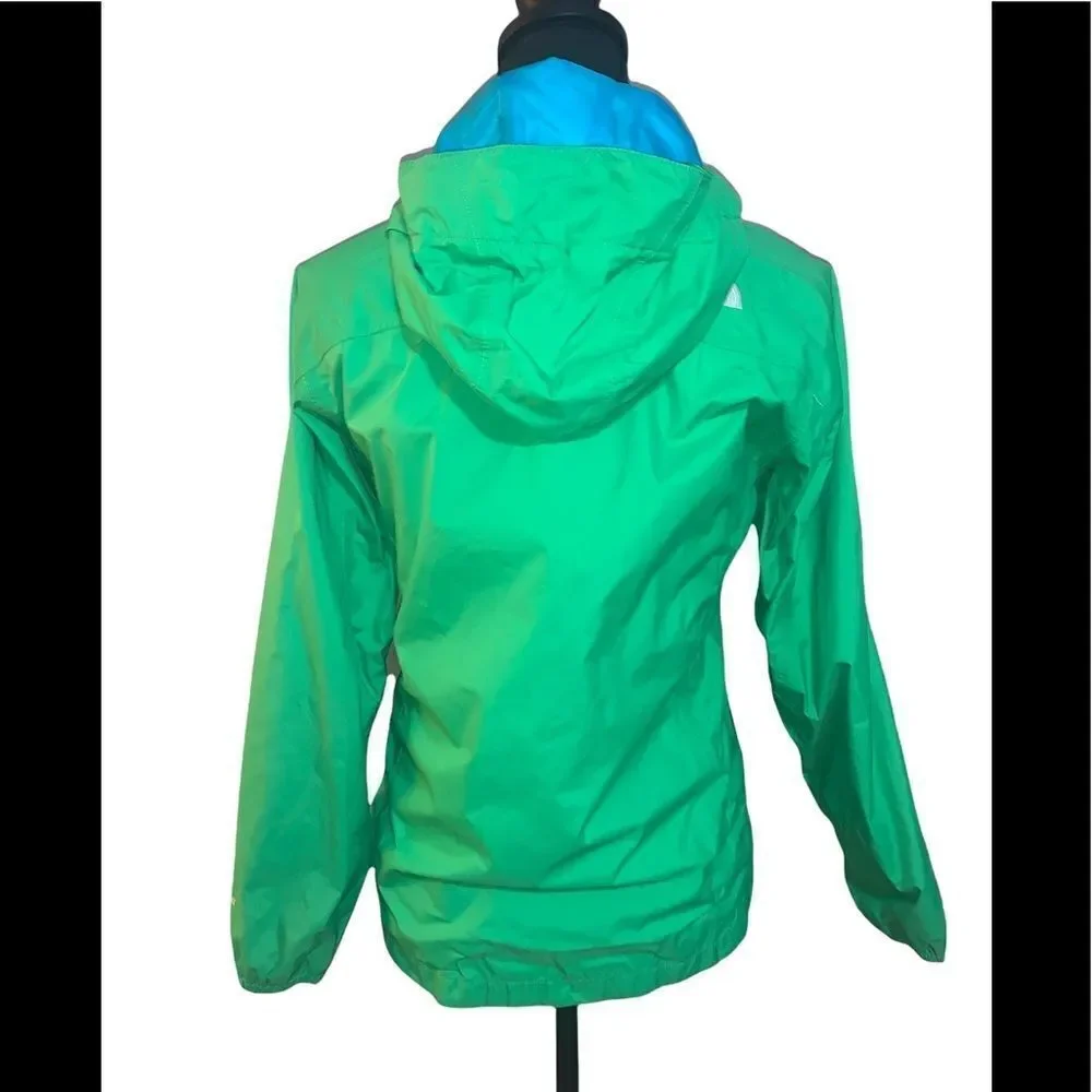 The North Face Jacket - Picture 4 of 9